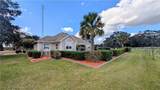 7053 George Marsh Road - Photo 35