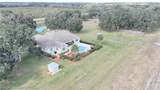7053 George Marsh Road - Photo 37