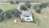 7053 George Marsh Road - Photo 38