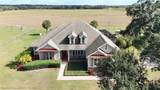 7053 George Marsh Road - Photo 39