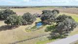7053 George Marsh Road - Photo 40