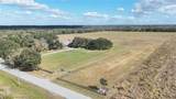 7053 George Marsh Road - Photo 41