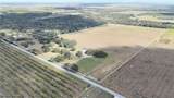 7053 George Marsh Road - Photo 43