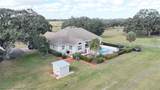 7053 George Marsh Road - Photo 44