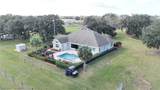 7053 George Marsh Road - Photo 5