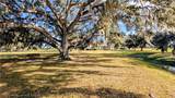 7053 George Marsh Road - Photo 6