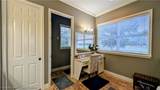 7053 George Marsh Road - Photo 8