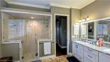 7053 George Marsh Road - Photo 9
