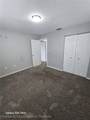 502 Hal Mcrae Boulevard - Photo 14