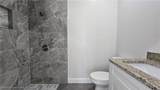 528 Lotus Avenue - Photo 10