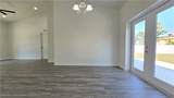 528 Lotus Avenue - Photo 17