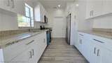 528 Lotus Avenue - Photo 19