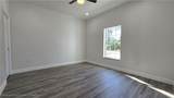 528 Lotus Avenue - Photo 8