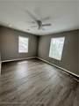 1329 Memorial Drive - Photo 10