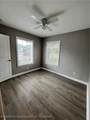 1329 Memorial Drive - Photo 11