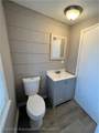 1329 Memorial Drive - Photo 14