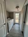 1329 Memorial Drive - Photo 15