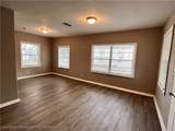 1329 Memorial Drive - Photo 2