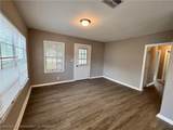 1329 Memorial Drive - Photo 3