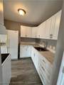 1329 Memorial Drive - Photo 4
