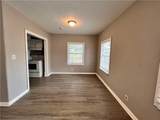 1329 Memorial Drive - Photo 5