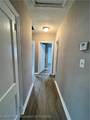 1329 Memorial Drive - Photo 8