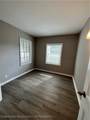 1329 Memorial Drive - Photo 9