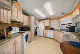 2832 Driftwood Court - Photo 10