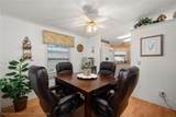 2832 Driftwood Court - Photo 12
