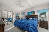 2832 Driftwood Court - Photo 13