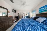 2832 Driftwood Court - Photo 16