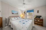 2832 Driftwood Court - Photo 19