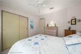2832 Driftwood Court - Photo 21