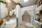 2832 Driftwood Court - Photo 22