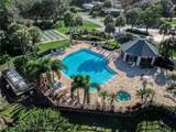 2832 Driftwood Court - Photo 32
