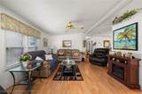 2832 Driftwood Court - Photo 4