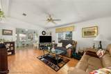 2832 Driftwood Court - Photo 6