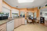 2832 Driftwood Court - Photo 7