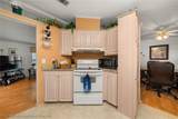 2832 Driftwood Court - Photo 8