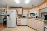 2832 Driftwood Court - Photo 9
