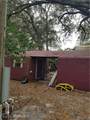 9125 Spur Path - Photo 31