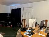 510 Oak Street - Photo 25