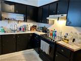 510 Oak Street - Photo 27
