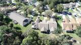 3835 Rodeo Drive - Photo 35