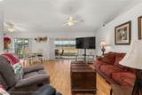 324 Costa Bravo Drive - Photo 10