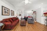 324 Costa Bravo Drive - Photo 11