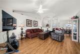 324 Costa Bravo Drive - Photo 12