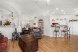 324 Costa Bravo Drive - Photo 13
