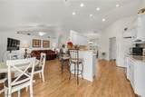 324 Costa Bravo Drive - Photo 15