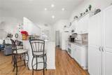 324 Costa Bravo Drive - Photo 16